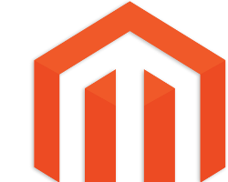 Magento directory structure